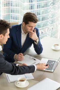 IT Staffing & Consultancy